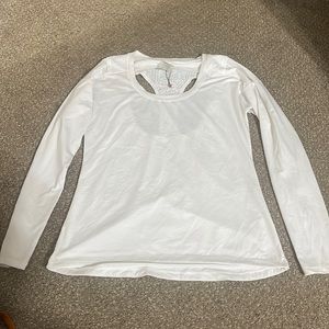 CALIA by Carrie underwood shirt